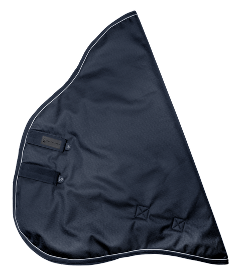 Waldhausen SCANDIC Outdoorhalsteil, Light