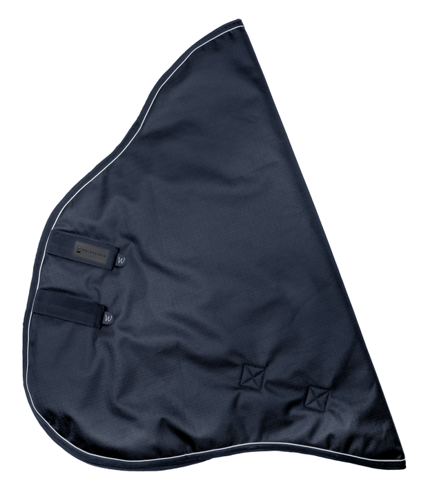 Waldhausen SCANDIC Outdoorhalsteil, Light