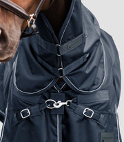 Waldhausen SCANDIC Outdoorhalsteil, Light