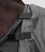 SCANDIC Outdoordecke, 50 g