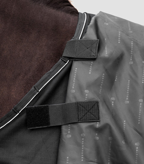 Waldhausen SCANDIC Outdoordecke, Light