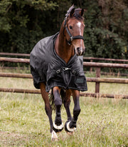 Waldhausen SCANDIC Outdoordecke, Light