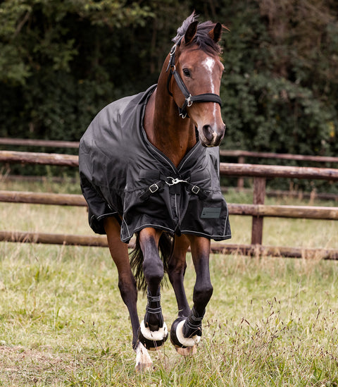 Waldhausen SCANDIC Outdoordecke, Light