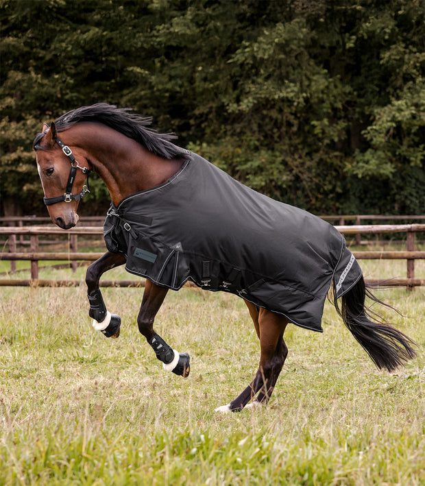 Waldhausen SCANDIC Outdoordecke, 200g