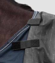 Waldhausen SCANDIC Outdoordecke, 200 g