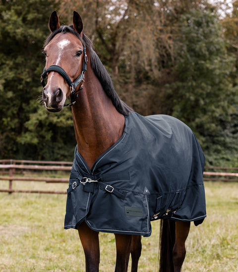 Waldhausen SCANDIC Outdoordecke, 200 g