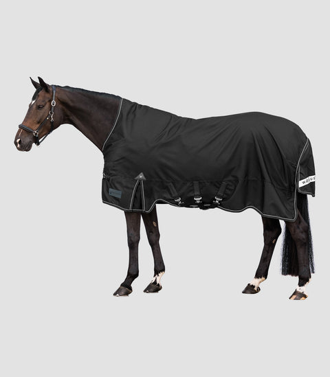 Waldhausen SCANDIC Outdoordecke, High Neck 100g