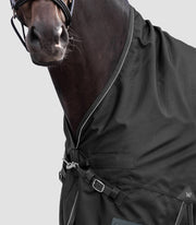 Waldhausen SCANDIC Outdoordecke, High Neck Light