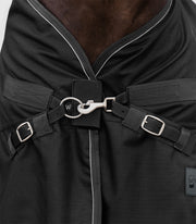 Waldhausen SCANDIC Outdoordecke, High Neck 100g