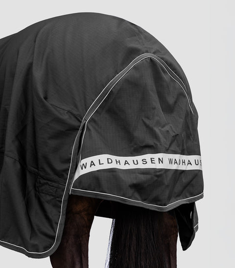 Waldhausen SCANDIC Outdoordecke, High Neck 100g