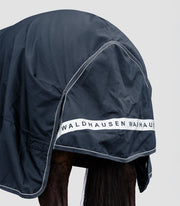 Waldhausen SCANDIC Outdoordecke, High Neck Light