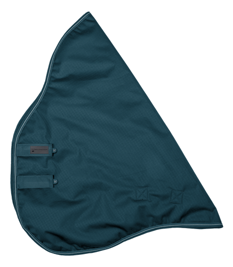 Outdoorhalsteil 600D, 200 g