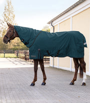 Outdoorhalsteil 600D, 200 g