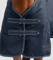 ARCTIC Outdoordecke, 50 g