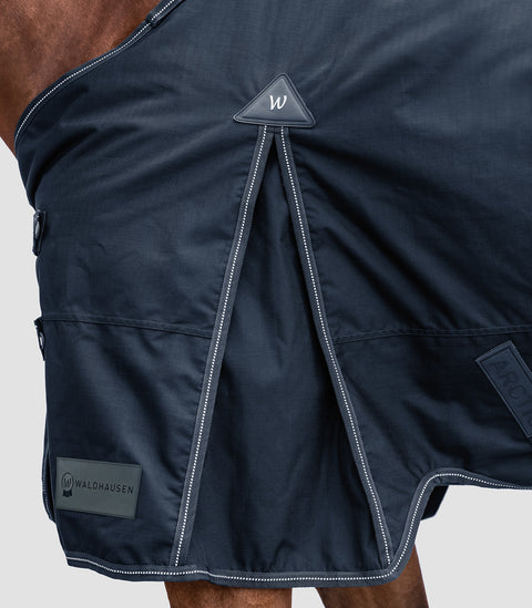 ARCTIC Outdoordecke, 50 g