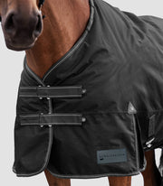 ARCTIC Outdoordecke, 200 g