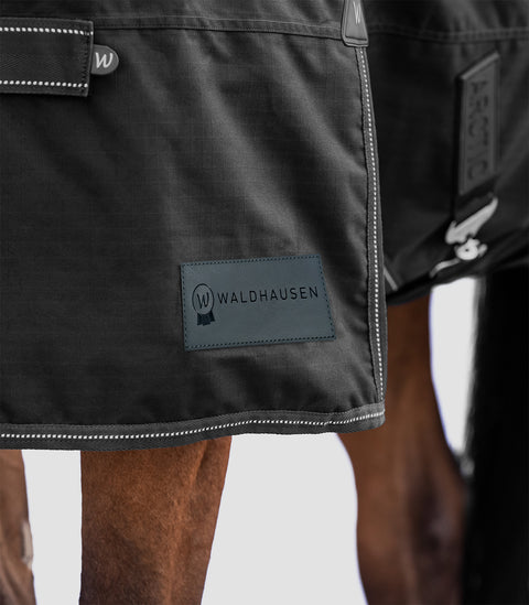 ARCTIC Outdoordecke, 200 g