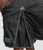 ARCTIC Outdoordecke, 200 g