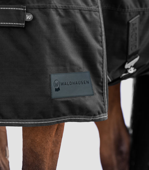 ARCTIC Outdoordecke, 200 g