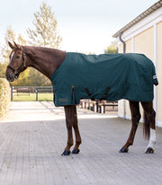 ARCTIC Outdoordecke, 300 g