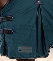 ARCTIC Outdoordecke, 300 g