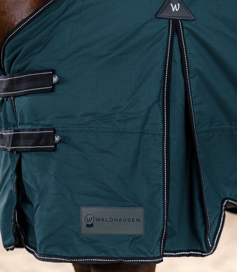 ARCTIC Outdoordecke, 300 g