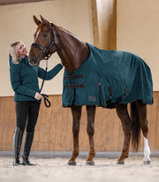 ARCTIC Outdoordecke, 300 g