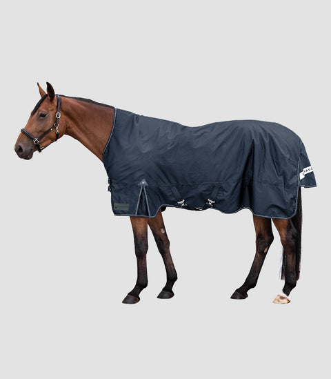 ARCTIC Outdoordecke, High Neck, Light