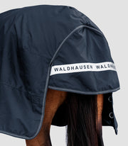 ARCTIC Outdoordecke, High Neck, Light