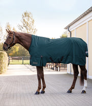 ARCTIC Outdoordecke, High Neck, 100 g