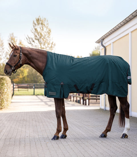 ARCTIC Outdoordecke, High Neck, 100 g