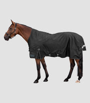 ARCTIC Outdoordecke, High Neck, 200 g