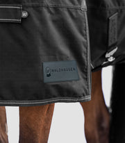 ARCTIC Outdoordecke, High Neck, 200 g