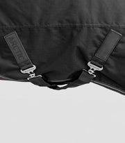 ARCTIC Outdoordecke, High Neck, 200 g