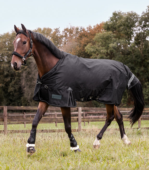 Scandic Outdoordecke