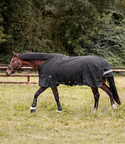 extrem robuste Decke