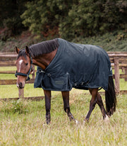 Multi-Layer Scandic blau