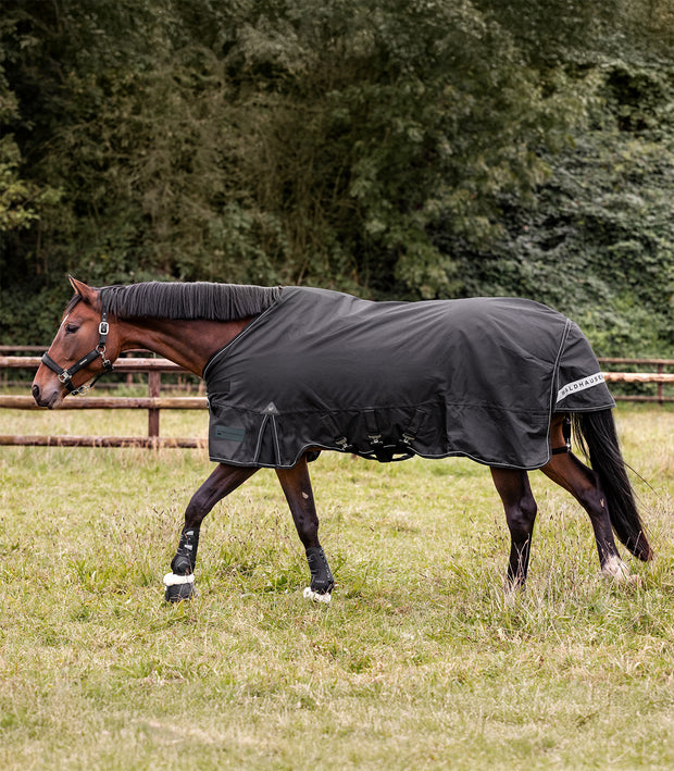 Waldhausen SCANDIC Multi-Layer Outdoordecke, 250 g / 100 g