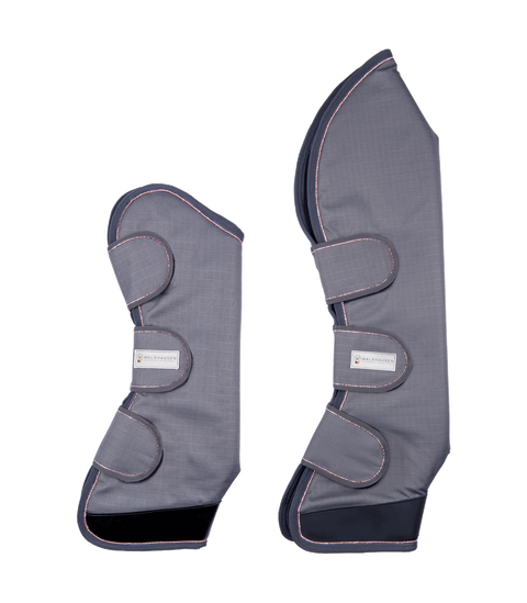 COMFORT Transportgamasche, 4er Set