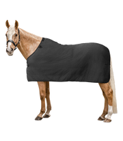 Waldhausen Fleece Unterdecke