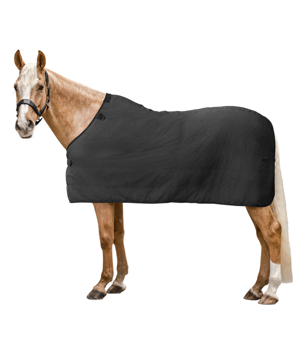 Waldhausen Fleece Unterdecke