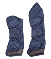 Transportgamaschen EXCLUSIVE, 4er Set