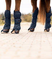 Transportgamaschen EXCLUSIVE, 4er Set