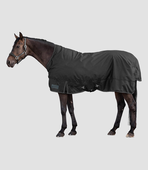 NORDIC Outdoordecke, High Neck, 100 g