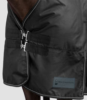 NORDIC Outdoordecke, High Neck, 100 g