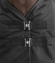 NORDIC Outdoordecke, High Neck, 100 g