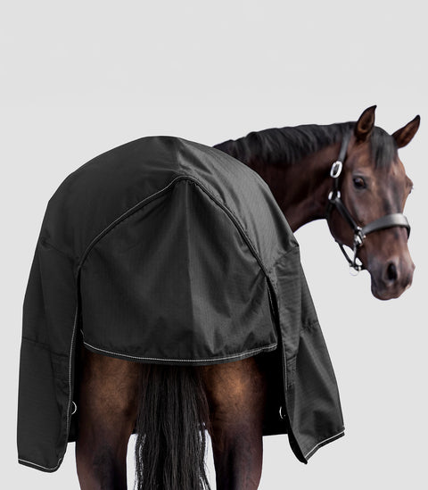 NORDIC Outdoordecke, High Neck, 100 g