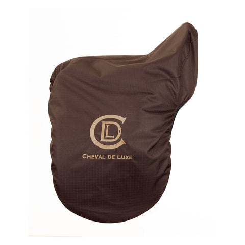 Cheval de Luxe Sattelschutzhülle