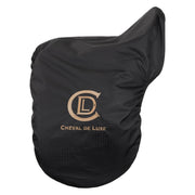 Cheval de Luxe Sattelschutzhülle