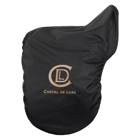 Cheval de Luxe Sattelschutzhülle